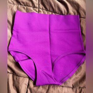 Bao Bei body pregnancy/postpartum support bloomers